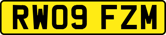 RW09FZM
