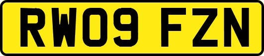 RW09FZN