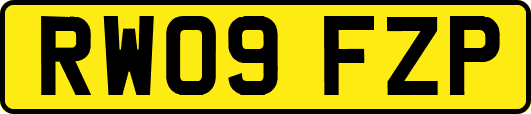 RW09FZP