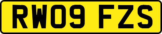 RW09FZS