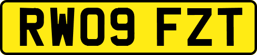 RW09FZT