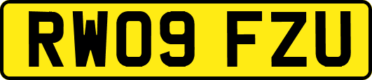 RW09FZU
