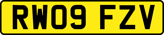 RW09FZV