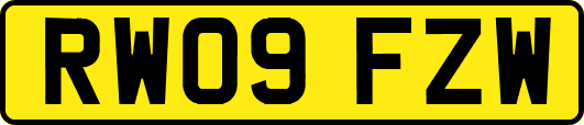 RW09FZW