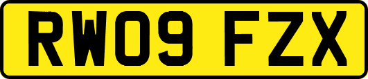 RW09FZX