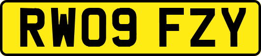 RW09FZY