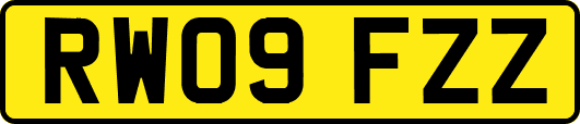 RW09FZZ