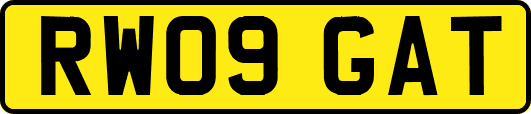 RW09GAT