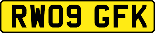 RW09GFK