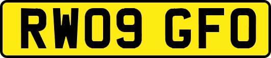 RW09GFO