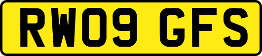 RW09GFS