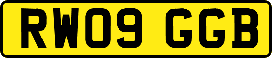 RW09GGB