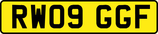 RW09GGF