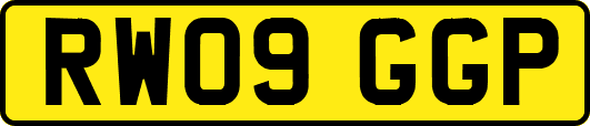RW09GGP