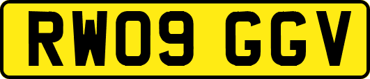 RW09GGV