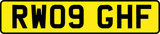 RW09GHF