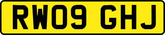 RW09GHJ