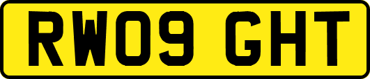 RW09GHT