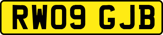 RW09GJB