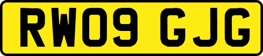 RW09GJG