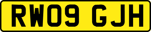 RW09GJH