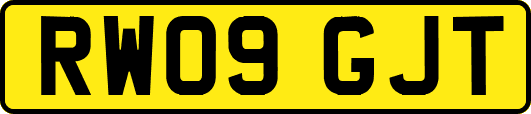 RW09GJT