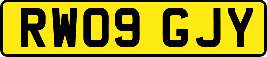RW09GJY