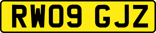 RW09GJZ