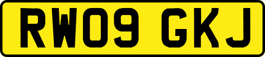 RW09GKJ