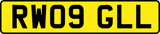 RW09GLL