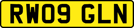 RW09GLN