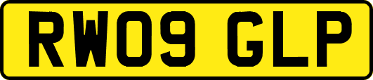 RW09GLP