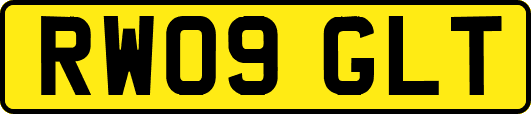 RW09GLT