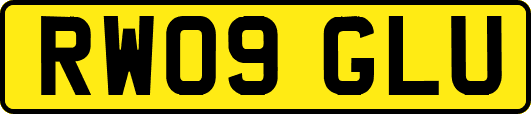 RW09GLU