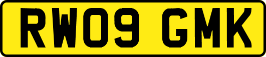 RW09GMK