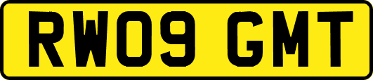 RW09GMT