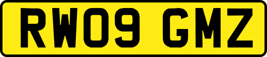 RW09GMZ