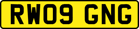 RW09GNG