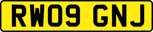RW09GNJ