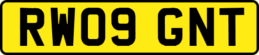 RW09GNT