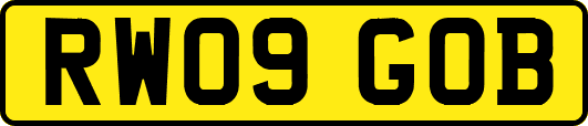 RW09GOB