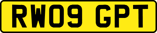 RW09GPT
