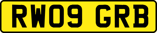RW09GRB