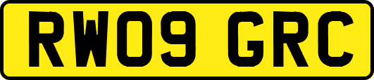 RW09GRC