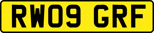 RW09GRF