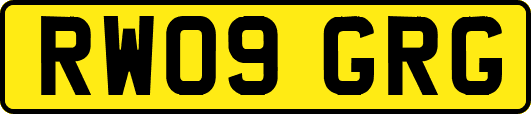 RW09GRG