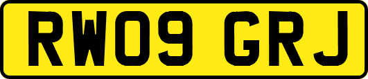 RW09GRJ