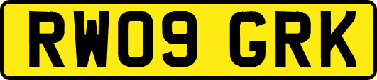 RW09GRK