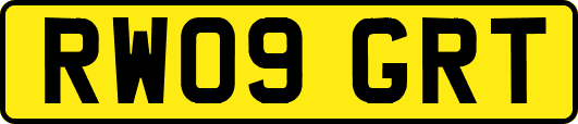 RW09GRT