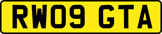 RW09GTA